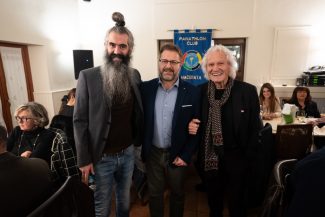 michele_spagnuolo_tittarelli_ronchetti