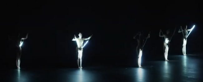 momix-