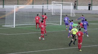 montefano-urbania-2-325x181