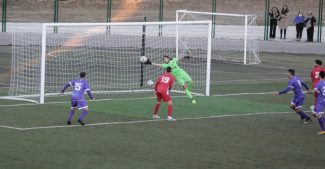 montefano-urbania-3-325x169