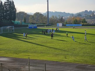 montegranaro-tolentino-3-325x244