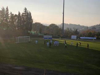 montegranaro-tolentino-5-325x244