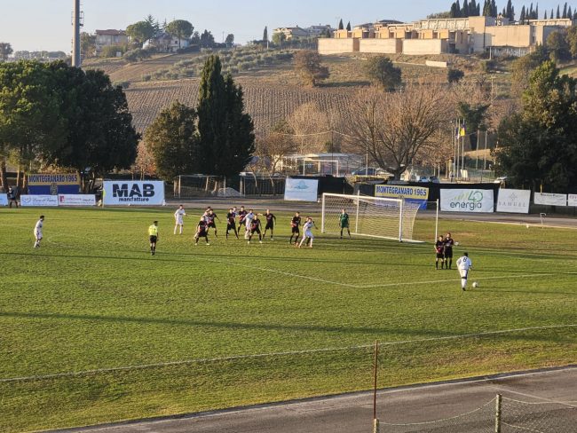 montegranaro-tolentino-6-650x488