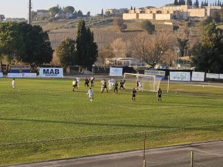 montegranaro-tolentino-7-325x244