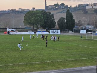 montegranaro-tolentino-8-325x244