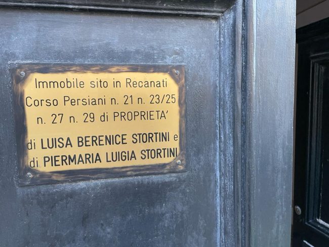 morte-recanati-casa