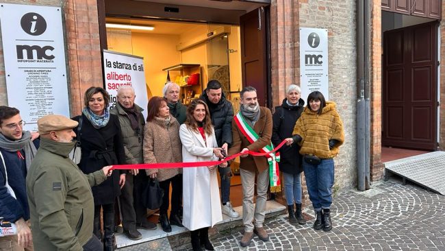 mostra-aliberto-sagretti-1-650x366