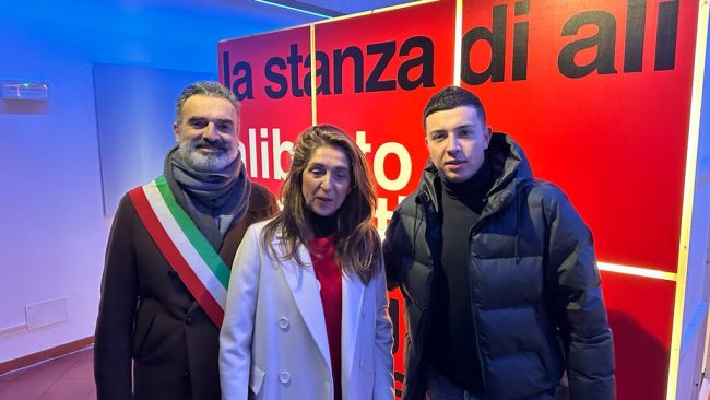 mostra-aliberto-sagretti-4-650x366