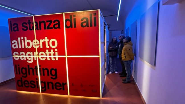 mostra-aliberto-sagretti-6-650x366
