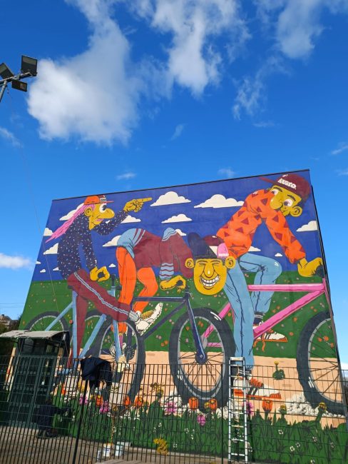 murales1-488x650