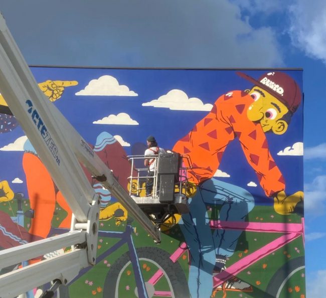 murales3-650x594