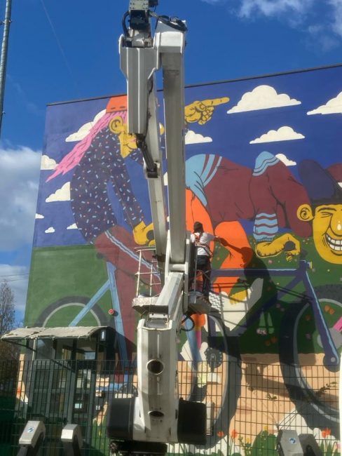 murales4-488x650