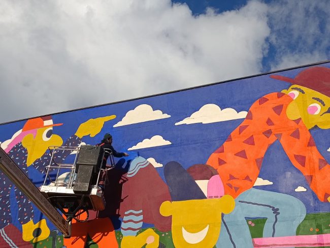murales5-650x488