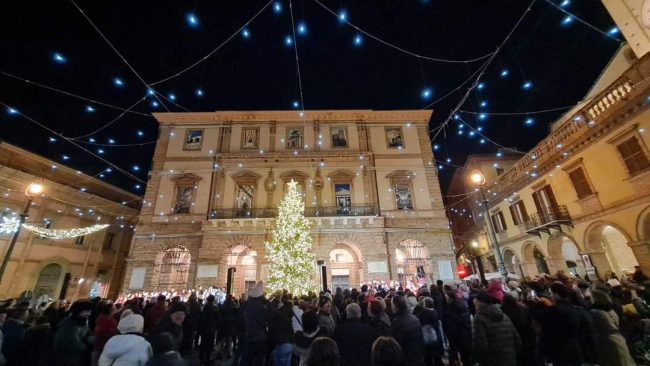 natale-2023-1-tolentino-650x366