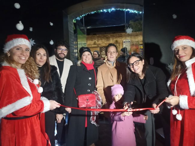 natale-2023-10-650x488