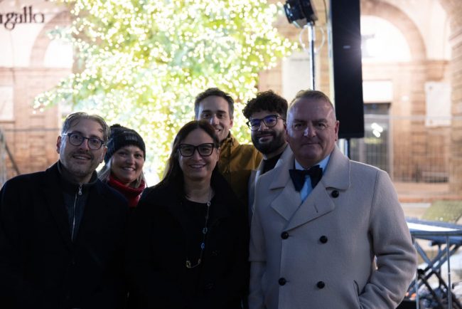 natale-2023-2-650x434
