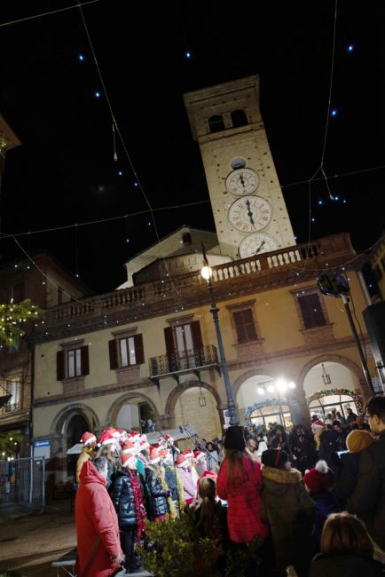 natale-2023-3-434x650