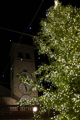 natale-2023-4-267x400