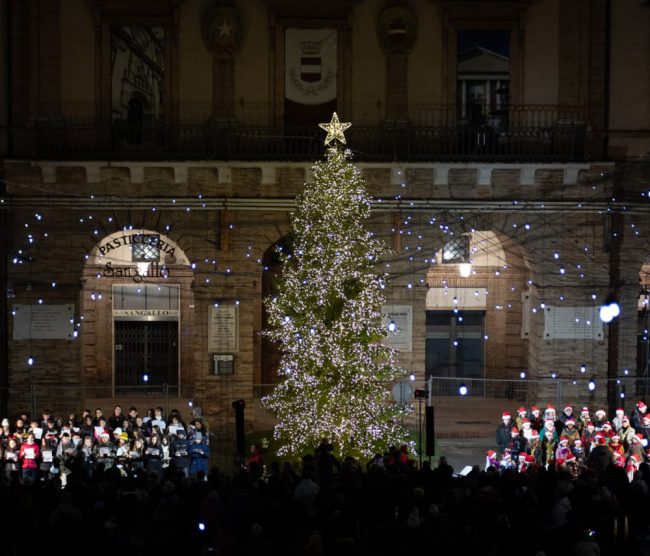 natale-2023-5-650x556