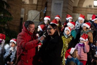natale-2023-7-325x217