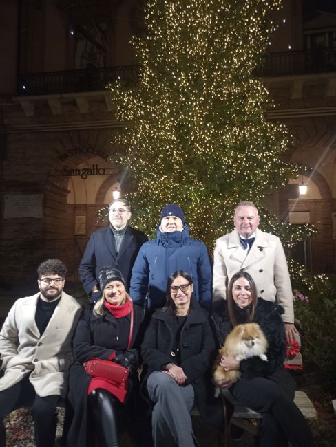 natale-2023-9-488x650