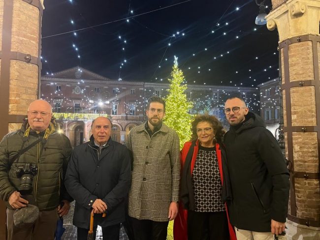 natale-matelica-1-650x488