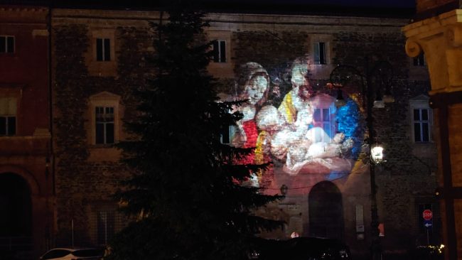 natale-matelica-2-650x366