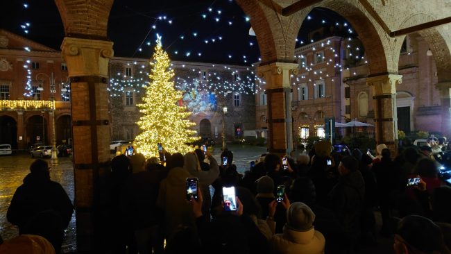 natale-matelica-3-650x366