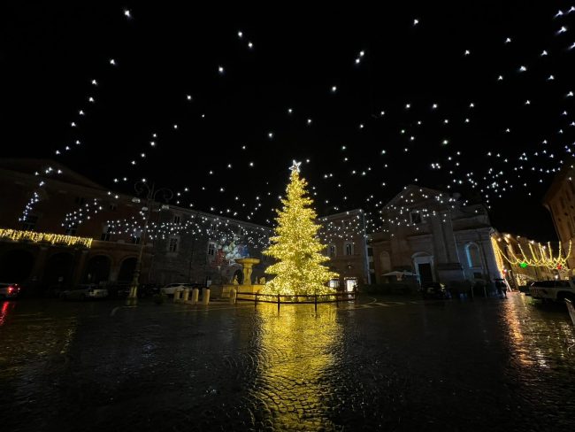 natale-matelica-6-650x488