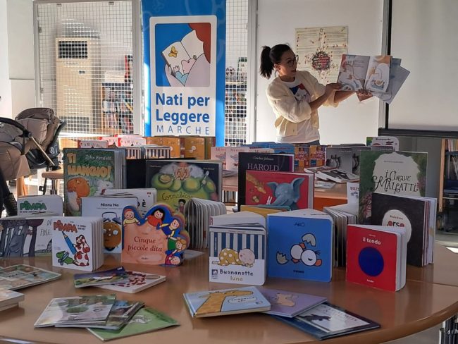 nati-per-leggere-2023-2-650x488