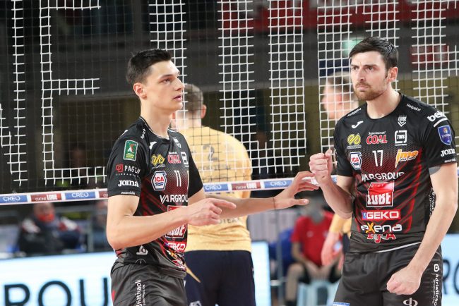 nikolov-anzani-lube-verona