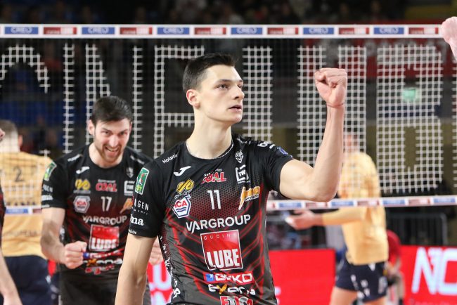 nikolov-lube-verona-2-650x434