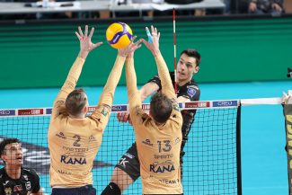 nikolov-lube-verona-4-325x217