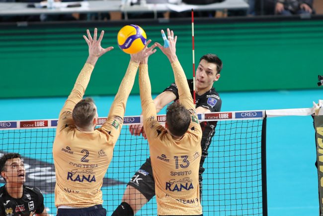 nikolov-lube-verona-4-650x434