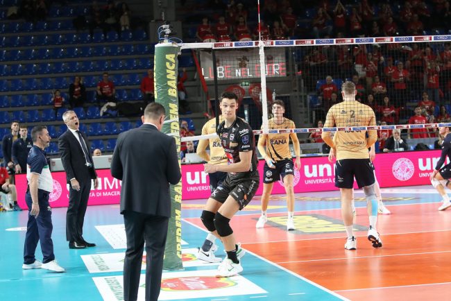 nikolov-lube-verona