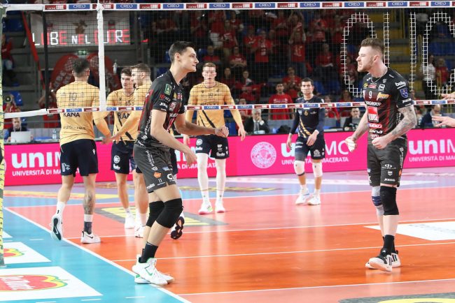 nikolov-zaytsev-lube-verona