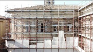palazzo-ducale-civitanova-1-1-325x184