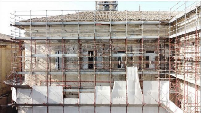 palazzo-ducale-civitanova-1-1-650x367