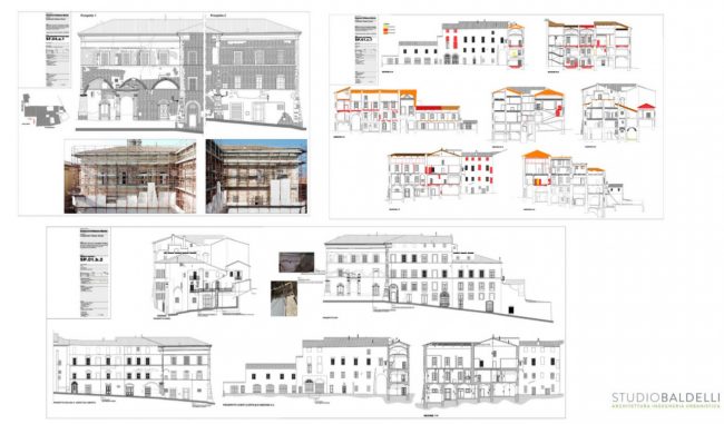 palazzo-ducale-civitanova-2-650x381