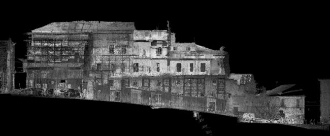 palazzo-ducale-civitanova-3-650x268