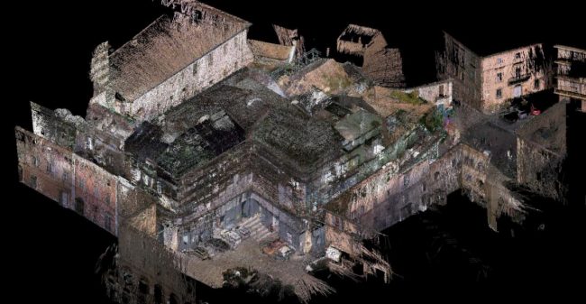 palazzo-ducale-civitanova-4-650x337
