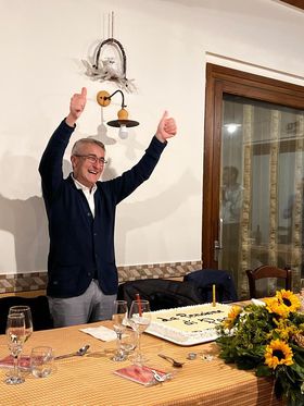 paolo-bordi