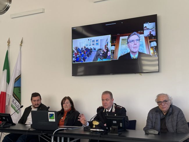 parco-sibillini-presentazione-calendario-2024-spaterna-sampaolesi-650x488