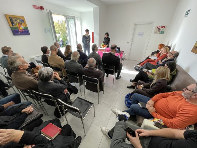 pars-le-quarce-civitanova-FDM-1-650x488