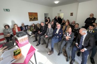 pars-le-quarce-civitanova-FDM-3-325x214