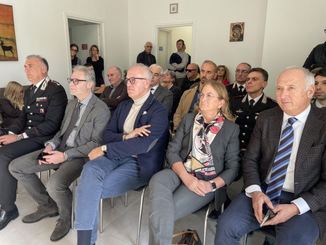 pars-le-quarce-civitanova-FDM-4-650x488