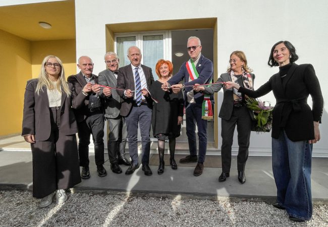 pars-le-quarce-civitanova-FDM-6-650x450