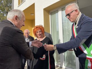 pars-le-quarce-civitanova-FDM-7-325x244