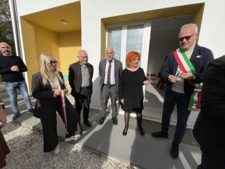 pars-le-quarce-civitanova-FDM-8-325x244