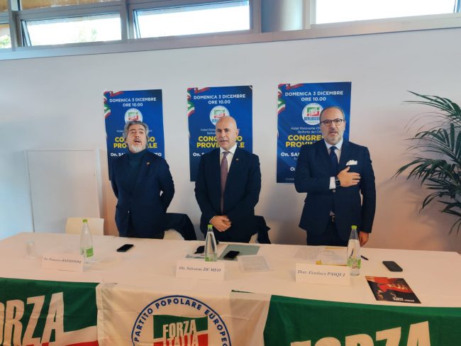 pasqui-forza-italia-segretario-1-650x488